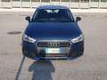 Audi A1 Sportback 1.0 tfsi 82cv Bleu - thumbnail 1