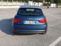 Audi A1 Sportback 1.0 tfsi 82cv Bleu - thumbnail 2