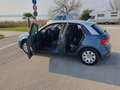 Audi A1 Sportback 1.0 tfsi 82cv Bleu - thumbnail 6