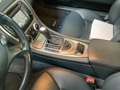 Mercedes-Benz SL 350 245CV 1PROPRIETARIO ! RISERVATA SIG.DIMITRI! Blue - thumbnail 8