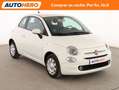 Fiat 500 1.0 Mild-Hybrid Cult Blanco - thumbnail 8