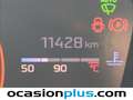 Peugeot 208 1.2 Puretech S&S Allure 100 Gris - thumbnail 9
