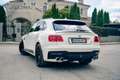 Bentley Bentayga W12 Mulliner - thumbnail 5