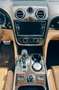 Bentley Bentayga W12 Mulliner - thumbnail 11