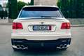 Bentley Bentayga W12 Mulliner - thumbnail 8