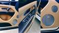 Bentley Bentayga W12 Mulliner - thumbnail 12
