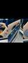 Bentley Bentayga W12 Mulliner - thumbnail 1