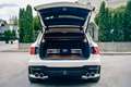 Bentley Bentayga W12 Mulliner - thumbnail 9