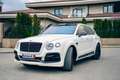 Bentley Bentayga W12 Mulliner - thumbnail 6