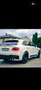 Bentley Bentayga W12 Mulliner - thumbnail 9