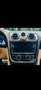 Bentley Bentayga W12 Mulliner - thumbnail 3
