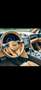 Bentley Bentayga W12 Mulliner - thumbnail 2