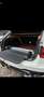 Bentley Bentayga W12 Mulliner - thumbnail 7