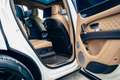 Bentley Bentayga W12 Mulliner - thumbnail 10