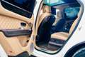 Bentley Bentayga W12 Mulliner - thumbnail 13