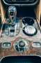 Bentley Bentayga W12 Mulliner - thumbnail 14