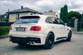 Bentley Bentayga W12 Mulliner - thumbnail 4