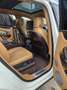 Bentley Bentayga W12 Mulliner - thumbnail 2