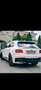 Bentley Bentayga W12 Mulliner - thumbnail 10