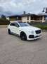 Bentley Bentayga W12 Mulliner - thumbnail 3