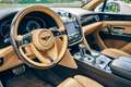 Bentley Bentayga W12 Mulliner - thumbnail 7