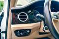 Bentley Bentayga W12 Mulliner - thumbnail 15
