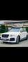 Bentley Bentayga W12 Mulliner - thumbnail 11