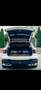Bentley Bentayga W12 Mulliner - thumbnail 8