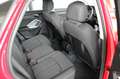 Audi Q3 Sportback 35 TFSI S line !!KUNDENAUFTRAG!! Rot - thumbnail 9