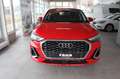 Audi Q3 Sportback 35 TFSI S line !!KUNDENAUFTRAG!! Rot - thumbnail 2