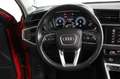 Audi Q3 Sportback 35 TFSI S line !!KUNDENAUFTRAG!! Rot - thumbnail 14