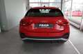 Audi Q3 Sportback 35 TFSI S line !!KUNDENAUFTRAG!! Rot - thumbnail 5