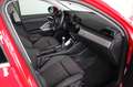 Audi Q3 Sportback 35 TFSI S line !!KUNDENAUFTRAG!! Rot - thumbnail 8