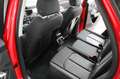 Audi Q3 Sportback 35 TFSI S line !!KUNDENAUFTRAG!! Rot - thumbnail 10