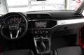 Audi Q3 Sportback 35 TFSI S line !!KUNDENAUFTRAG!! Rot - thumbnail 13