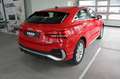 Audi Q3 Sportback 35 TFSI S line !!KUNDENAUFTRAG!! Rot - thumbnail 4