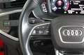 Audi Q3 Sportback 35 TFSI S line !!KUNDENAUFTRAG!! Rot - thumbnail 15