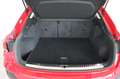 Audi Q3 Sportback 35 TFSI S line !!KUNDENAUFTRAG!! Rot - thumbnail 7