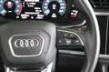 Audi Q3 Sportback 35 TFSI S line !!KUNDENAUFTRAG!! Rot - thumbnail 16