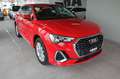 Audi Q3 Sportback 35 TFSI S line !!KUNDENAUFTRAG!! Rot - thumbnail 3