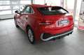 Audi Q3 Sportback 35 TFSI S line !!KUNDENAUFTRAG!! Rot - thumbnail 6