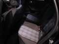 Volkswagen Polo GTI 2.0 TSI DSG Winter Kamera LM18 IQ-Drive Negro - thumbnail 10