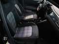 Volkswagen Polo GTI 2.0 TSI DSG Winter Kamera LM18 IQ-Drive Negro - thumbnail 9