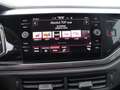 Volkswagen Polo GTI 2.0 TSI DSG Winter Kamera LM18 IQ-Drive Negro - thumbnail 7