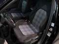 Volkswagen Polo GTI 2.0 TSI DSG Winter Kamera LM18 IQ-Drive Negro - thumbnail 6