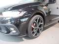Volkswagen Polo GTI 2.0 TSI DSG Winter Kamera LM18 IQ-Drive Negro - thumbnail 3
