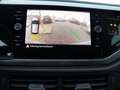Volkswagen Polo GTI 2.0 TSI DSG Winter Kamera LM18 IQ-Drive Negro - thumbnail 8