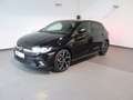 Volkswagen Polo GTI 2.0 TSI DSG Winter Kamera LM18 IQ-Drive Negro - thumbnail 1
