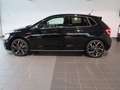 Volkswagen Polo GTI 2.0 TSI DSG Winter Kamera LM18 IQ-Drive Negro - thumbnail 2
