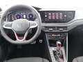 Volkswagen Polo GTI 2.0 TSI DSG Winter Kamera LM18 IQ-Drive Negro - thumbnail 4